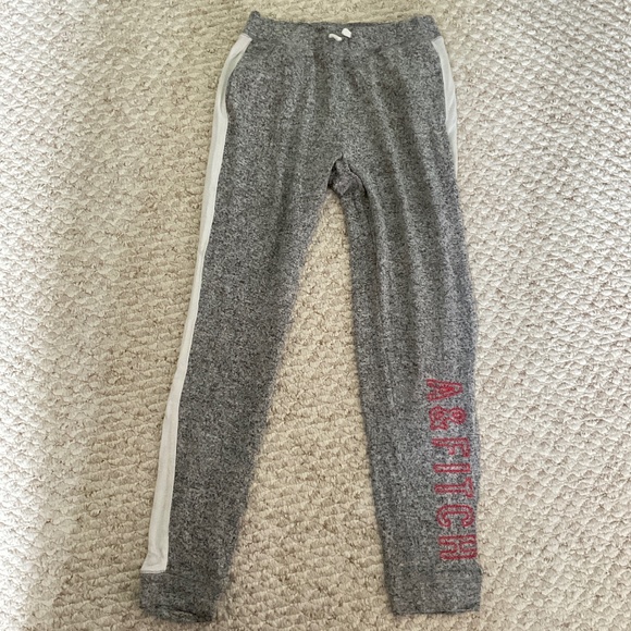 Abercrombie kids - GIRLS lot size 13/14 - Picture 12 of 16